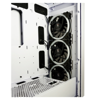Lc-power 6