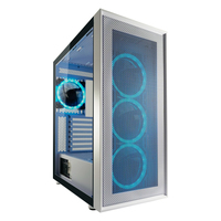 Lc-power 10