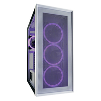 Lc-power 11