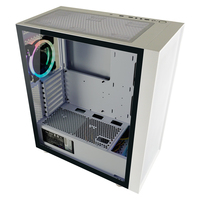 Lc-power 14