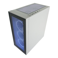 Lc-power 15