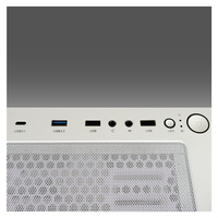 Lc-power 16