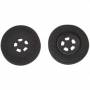 Poly - Ohrpolster - fr EncorePro HW291N, HW301N