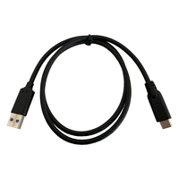 Lc-power 8