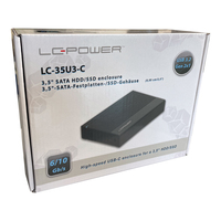 Lc-power 9