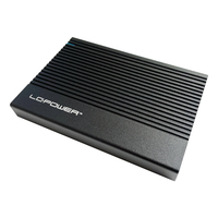 Lc-power 10