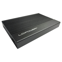 Lc-power 12