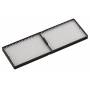 Epson - ELPAF41 - Projektorluftfilter - fr Epson EB-1970, 1975, 1980, 1985, 2040, 2055, 2140, 2155, 2165, 2245, 2250, 2255, 2265