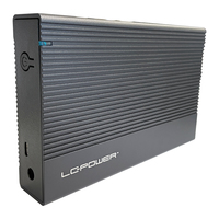 Lc-power 15
