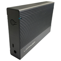Lc-power 16