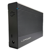 Lc-power 17
