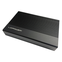 Lc-power 18