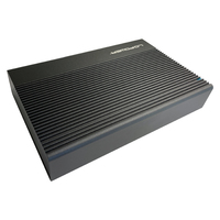 Lc-power 19