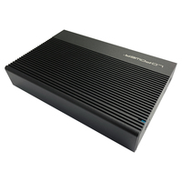 Lc-power 20