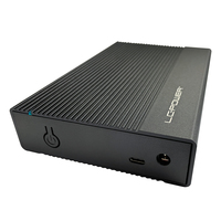 Lc-power 21