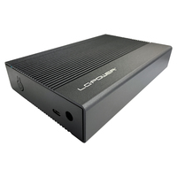 Lc-power 22