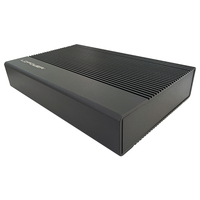 Lc-power 23