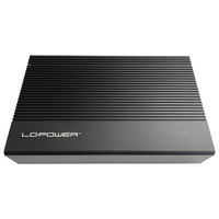 Lc-power 24