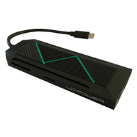 Lc-power 12