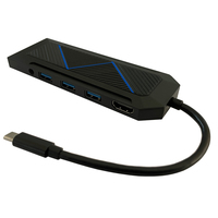 Lc-power 14