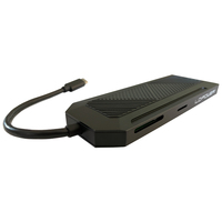 Lc-power 15