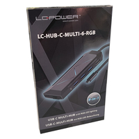 Lc-power 17
