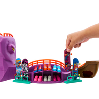 Hot Wheels Skate 5