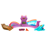 Hot Wheels Skate 7