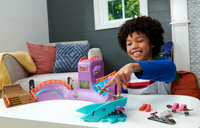 Hot Wheels Skate 10