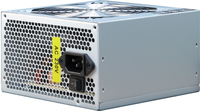 Inter-tech Elektronik Handels 2