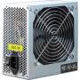 Inter-tech Elektronik Handels - 500W Inter-Tech SL-500 Plus ATX