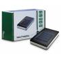 Inter Tech - Inter Tech Festplattengehuse Inter-Tech Argus GD-25LK01 2.5 (88884065)