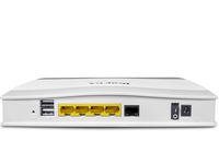 Draytek 1