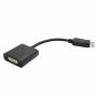 Value - Display-Adapter - Dual Link - DisplayPort (M)