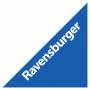 Ravensburger - Ravensburger 12919 Puzzle Blick in die R