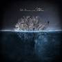 Robin Borneman - Folklore Ii