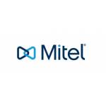 Mitel - Mitel Software Assuracne SMB COntroller 3 Jahre