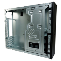 Lc Power 21