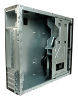 Lc Power 22