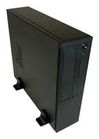 Lc Power 25
