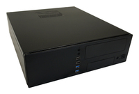 Lc Power 26