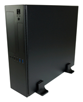 Lc Power 29
