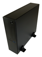 Lc Power 30