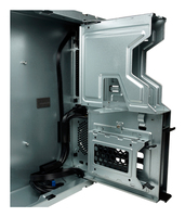 Lc Power 32