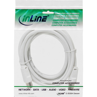 Inline 1