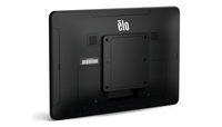 Elo Touch Systems 1