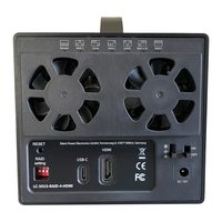 Lc-power 1