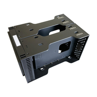Lc-power 3
