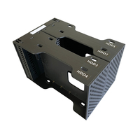Lc-power 4