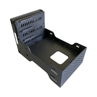 Lc-power 6